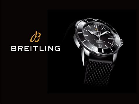 breitling uhre|breitling official website.